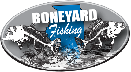 Boneyard Fishing & Hunting Lodge